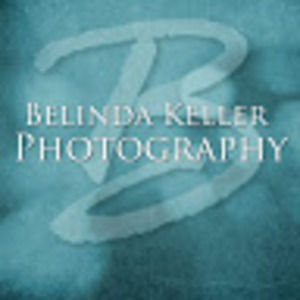 Meet your Posher, Belinda